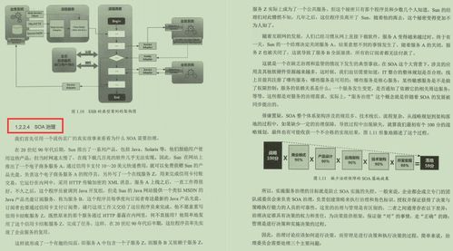 阿里强推服务治理全栈笔记 服务治理体系、架构与实践三飞——门禁车辆管理系统深度解析